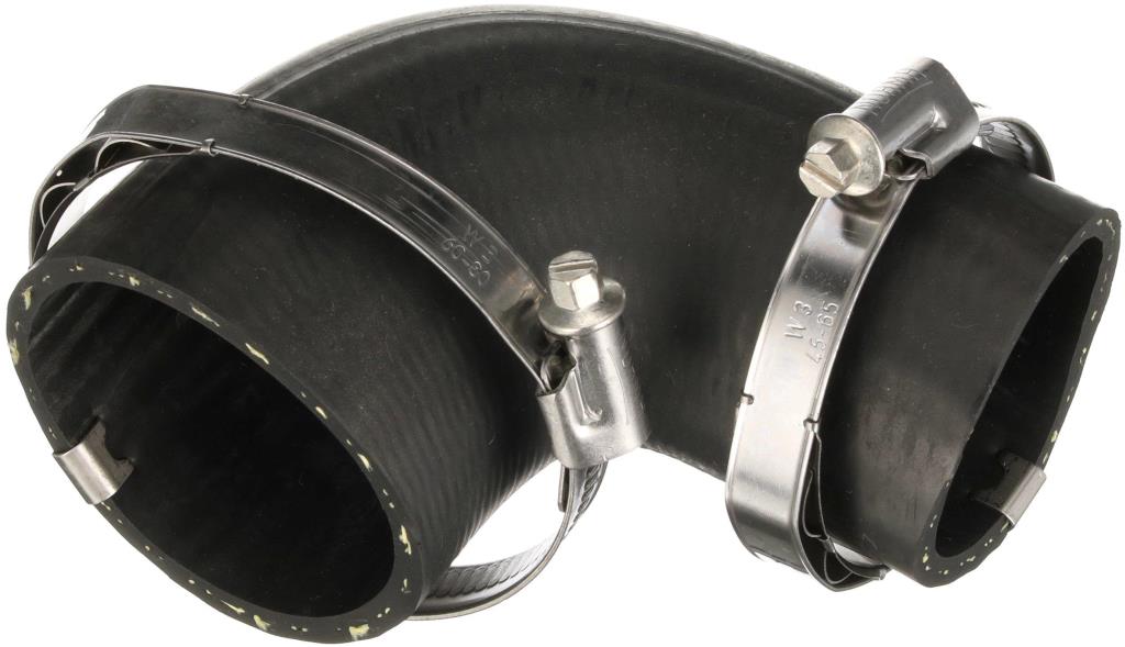 Durite de turbocompresseur (Durite de turbo) GATES 09-1155
