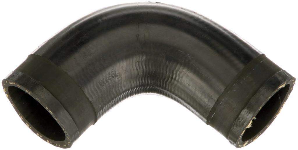 Durite de turbocompresseur (Durite de turbo) GATES 09-1173