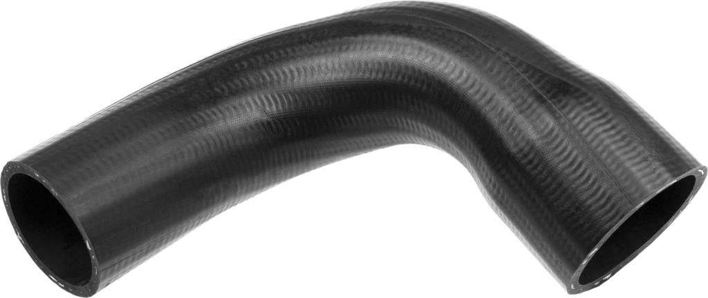 Durite de turbocompresseur (Durite de turbo) GATES ref. 09-1240