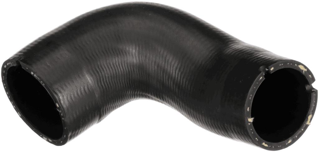Durite de turbocompresseur (Durite de turbo) GATES ref. 09-1245