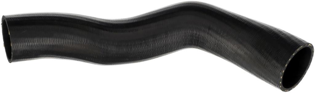 Durite de turbocompresseur (Durite de turbo) GATES ref. 09-1263