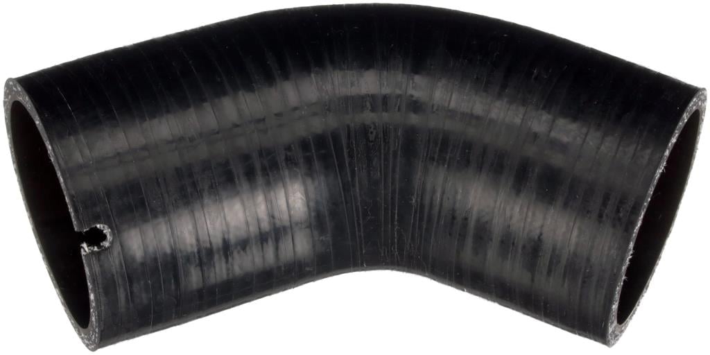 Durite de turbocompresseur (Durite de turbo) GATES 09-1267