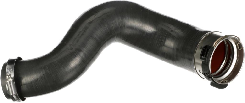 Mangueira do turbocompressor GATES 09-1302