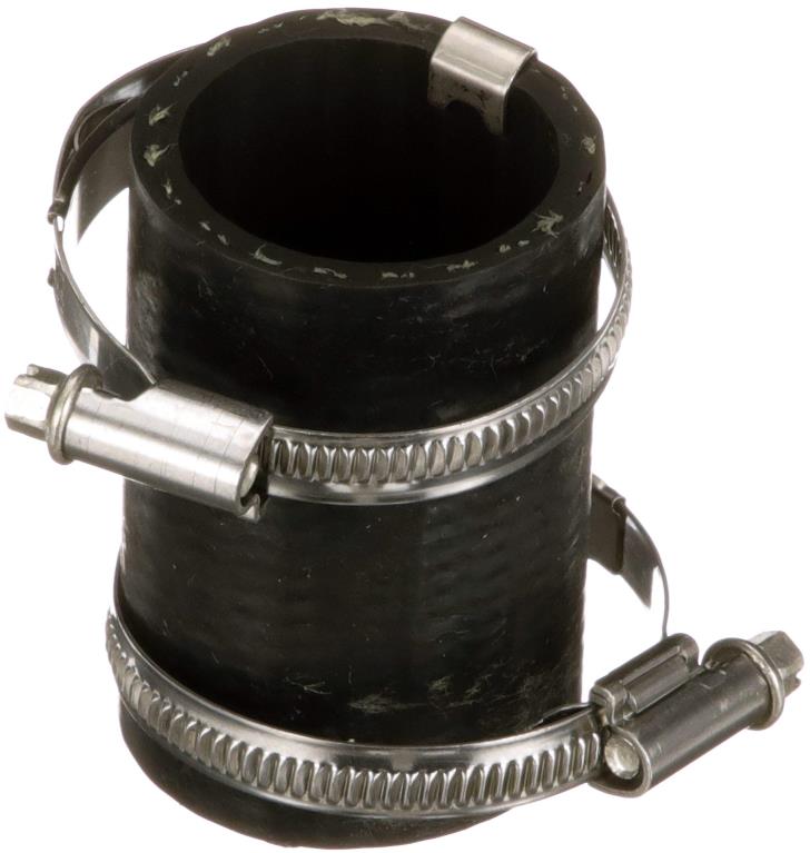 Durite de turbocompresseur (Durite de turbo) GATES 09-1329