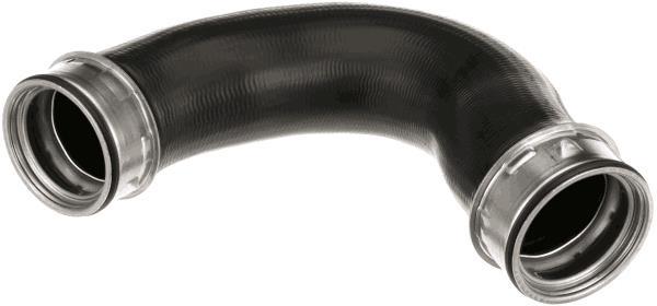 Durite de turbocompresseur (Durite de turbo) GATES 09-1368