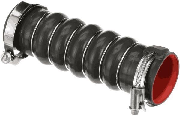Durite de turbocompresseur (Durite de turbo) GATES 09-1370