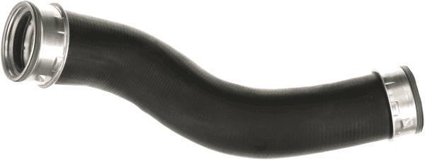Mangueira do turbocompressor GATES 09-1371