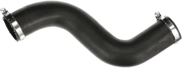 Durite de turbocompresseur (Durite de turbo) GATES 09-1372