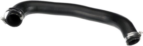 Durite de turbocompresseur (Durite de turbo) GATES 09-1375
