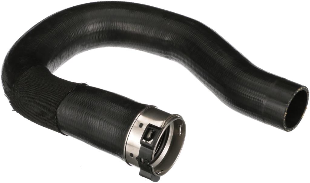 Durite de turbocompresseur (Durite de turbo) GATES 09-1386