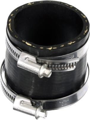 Durite de turbocompresseur (Durite de turbo) GATES 09-1390