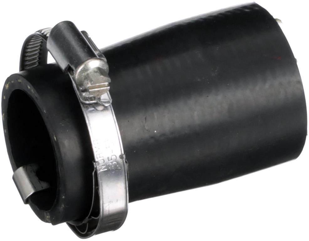 Durite de turbocompresseur (Durite de turbo) GATES 09-1391