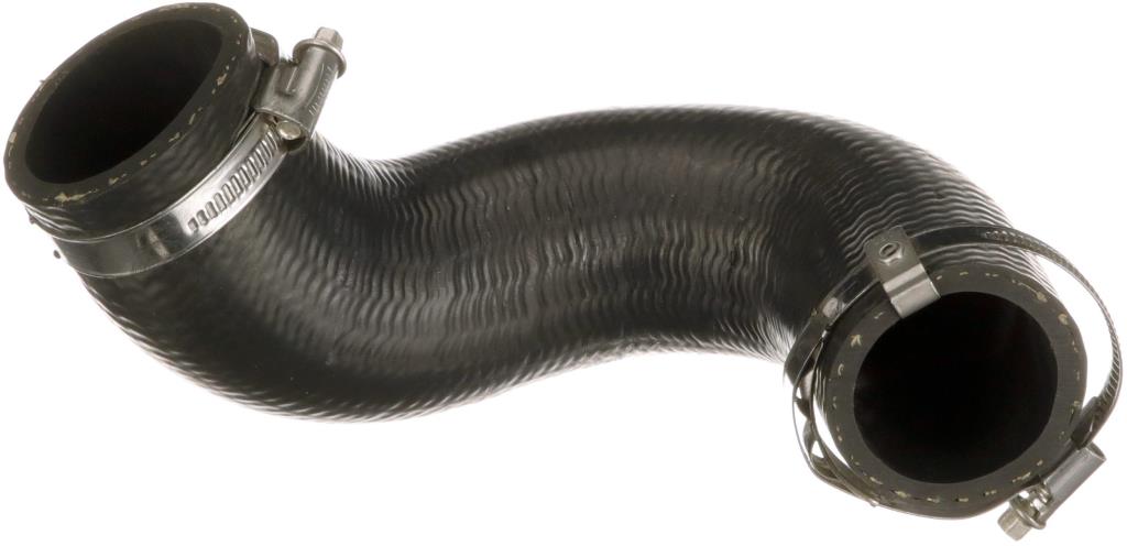 Durite de turbocompresseur (Durite de turbo) GATES 09-1397