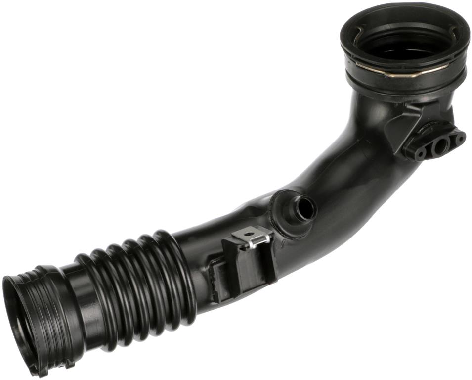 Durite de turbocompresseur (Durite de turbo) GATES 09-1399