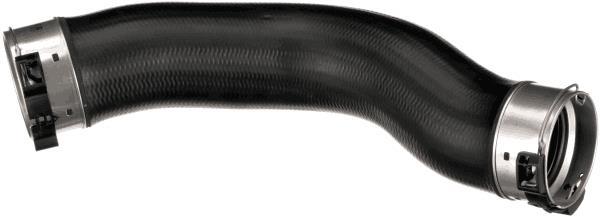 Mangueira do turbocompressor GATES 09-1426
