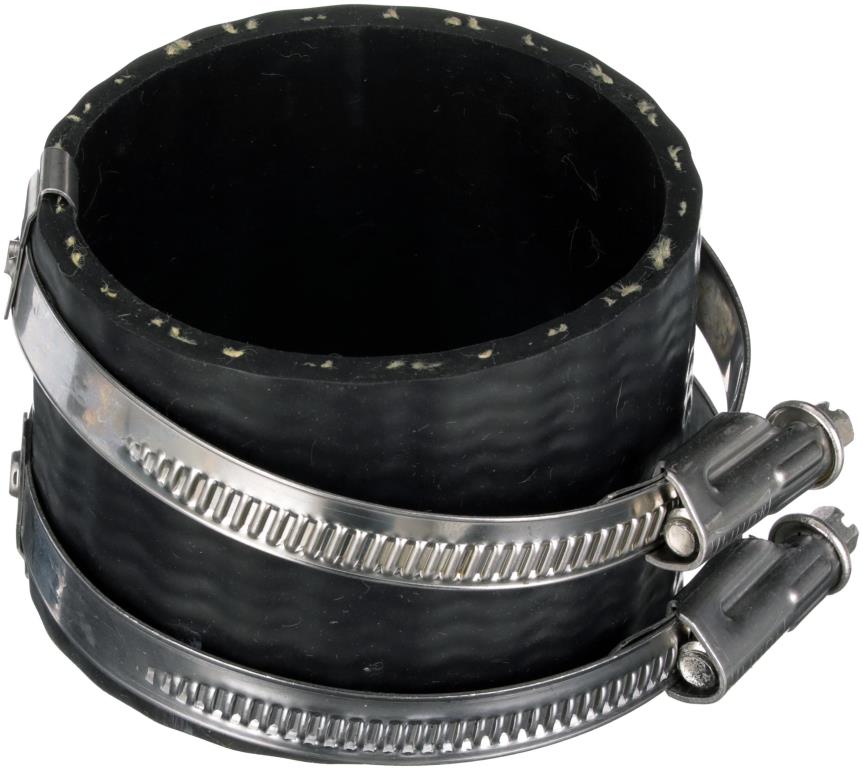 Durite de turbocompresseur (Durite de turbo) GATES ref. 09-1467