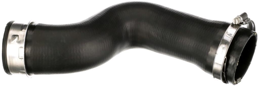 Durite de turbocompresseur (Durite de turbo) GATES 09-1470