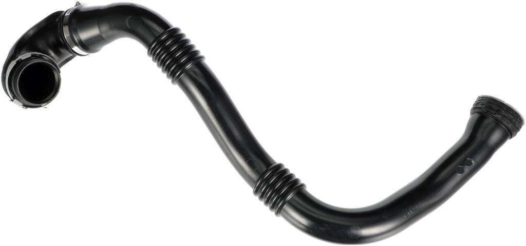 Durite de turbocompresseur (Durite de turbo) GATES 09-1475