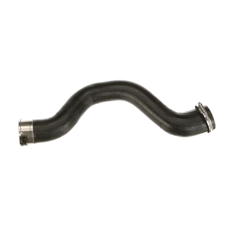 Durite de turbocompresseur (Durite de turbo) GATES 09-1479