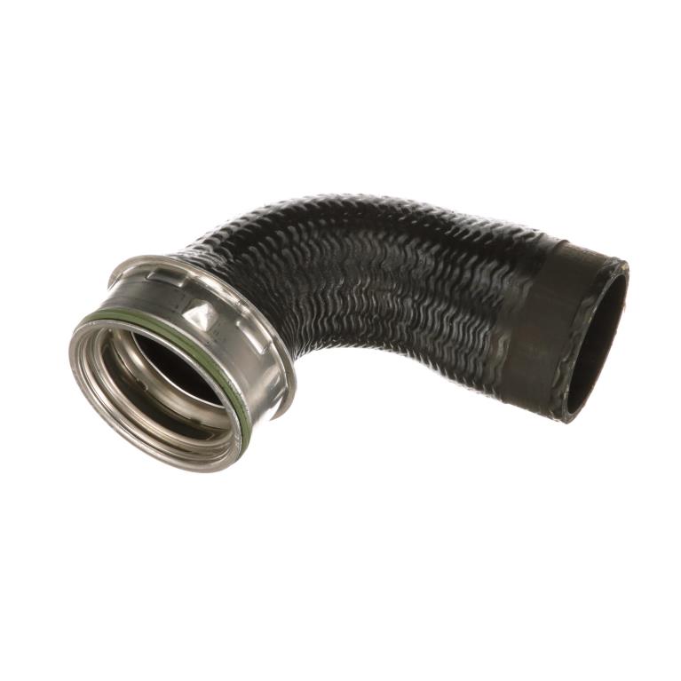 Durite de turbocompresseur (Durite de turbo) GATES 09-1481