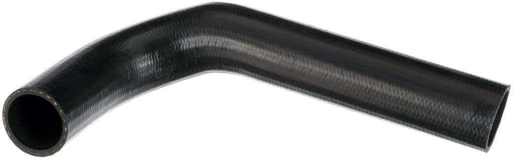 Durite de turbocompresseur (Durite de turbo) GATES 09-1487