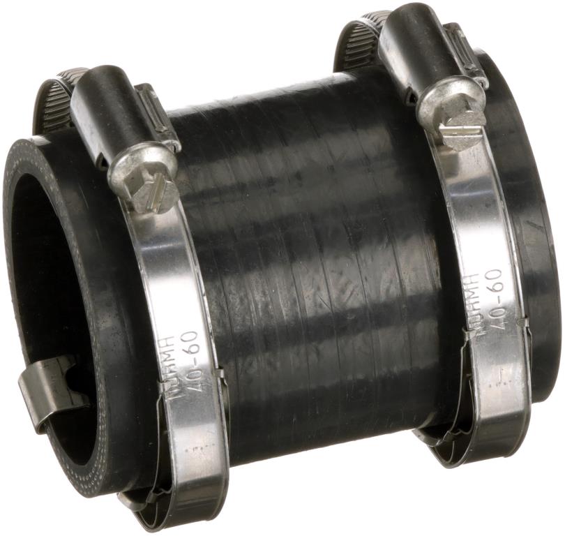 Durite de turbocompresseur (Durite de turbo) GATES 09-1505