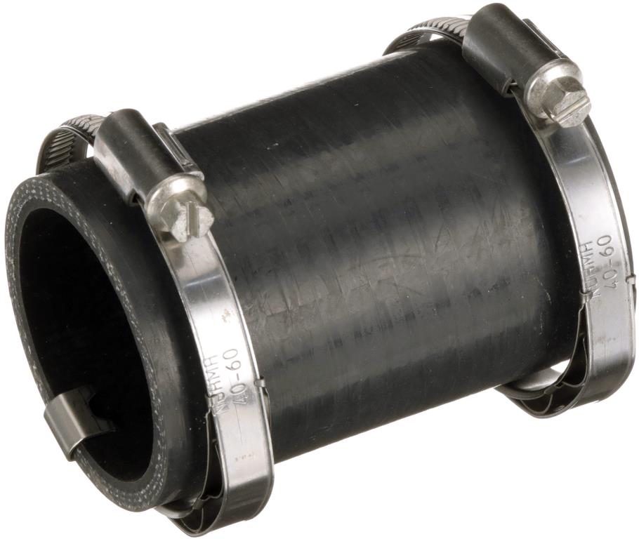 Mangueira do turbocompressor GATES 09-1510