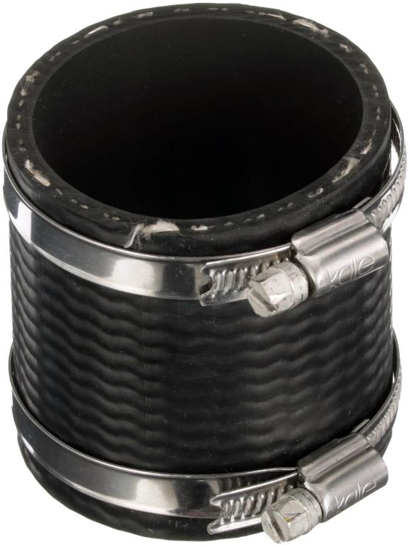 Durite de turbocompresseur (Durite de turbo) GATES 09-1520
