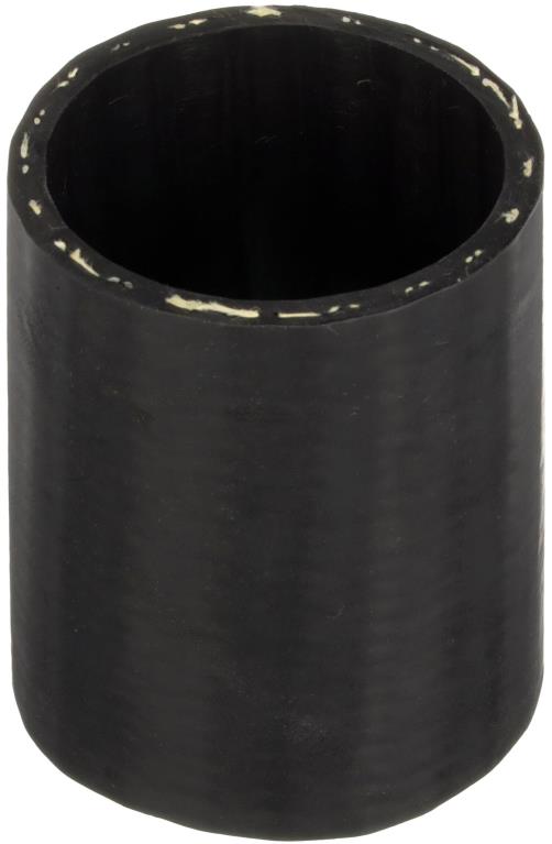 Durite de turbocompresseur (Durite de turbo) GATES 09-1522
