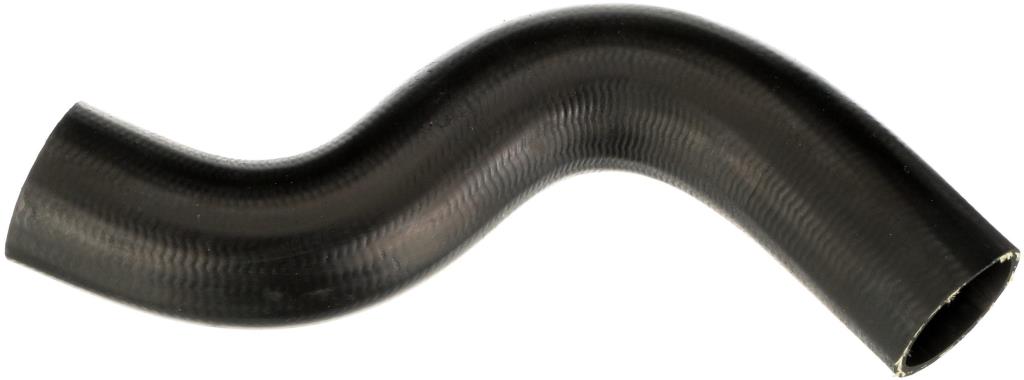 Durite de turbocompresseur (Durite de turbo) GATES 09-1523