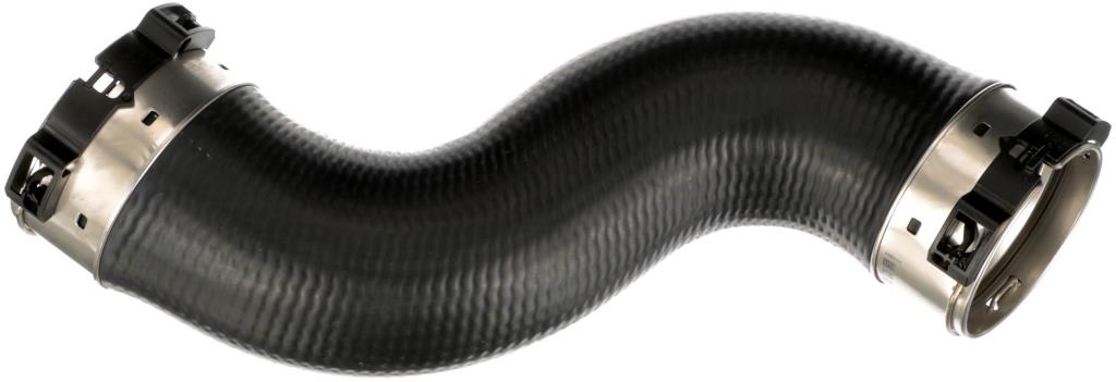 Durite de turbocompresseur (Durite de turbo) GATES 09-1527