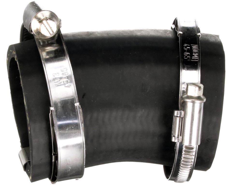 Durite de turbocompresseur (Durite de turbo) GATES 09-1541