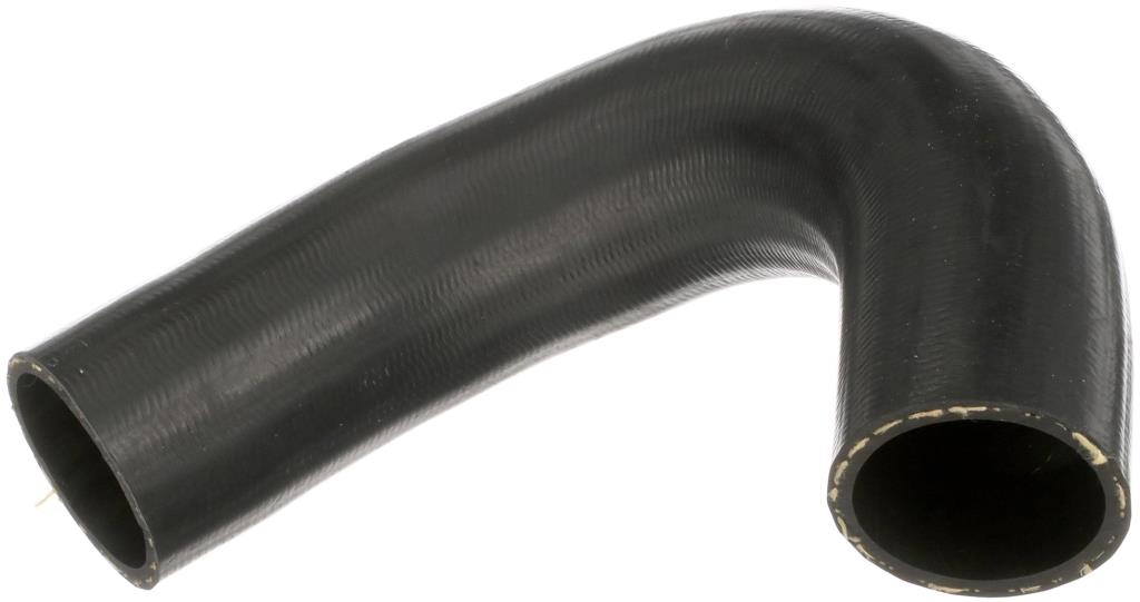 Durite de turbocompresseur (Durite de turbo) GATES 09-1546