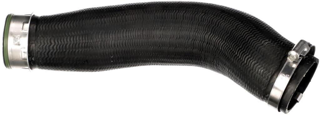 Durite de turbocompresseur (Durite de turbo) GATES 09-1547