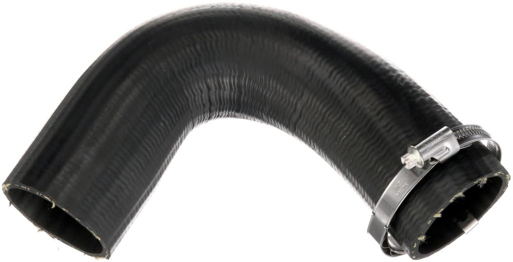 Durite de turbocompresseur (Durite de turbo) GATES 09-1550