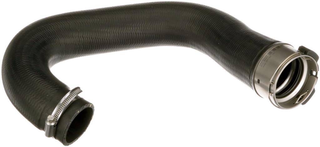 Durite de turbocompresseur (Durite de turbo) GATES 09-1555
