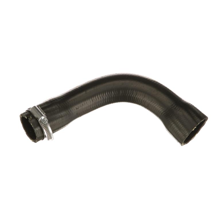 Durite de turbocompresseur (Durite de turbo) GATES ref. 09-1566