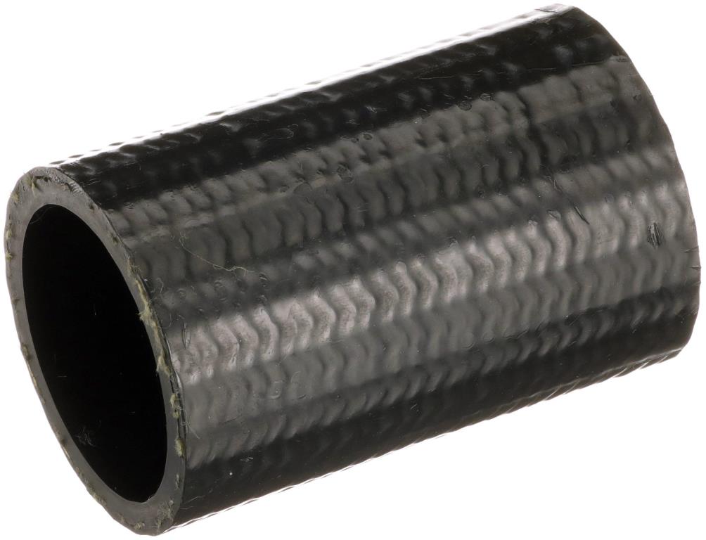 Durite de turbocompresseur (Durite de turbo) GATES ref. 09-1572