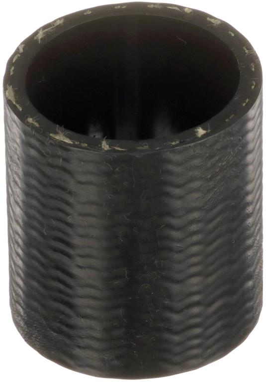Durite de turbocompresseur (Durite de turbo) GATES 09-1573