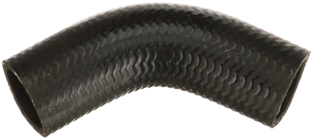 Durite de turbocompresseur (Durite de turbo) GATES ref. 09-1574