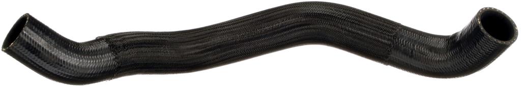 Mangueira do turbocompressor GATES ref. 09-1575