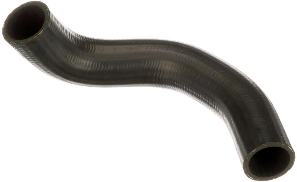 Durite de turbocompresseur (Durite de turbo) GATES 09-1577
