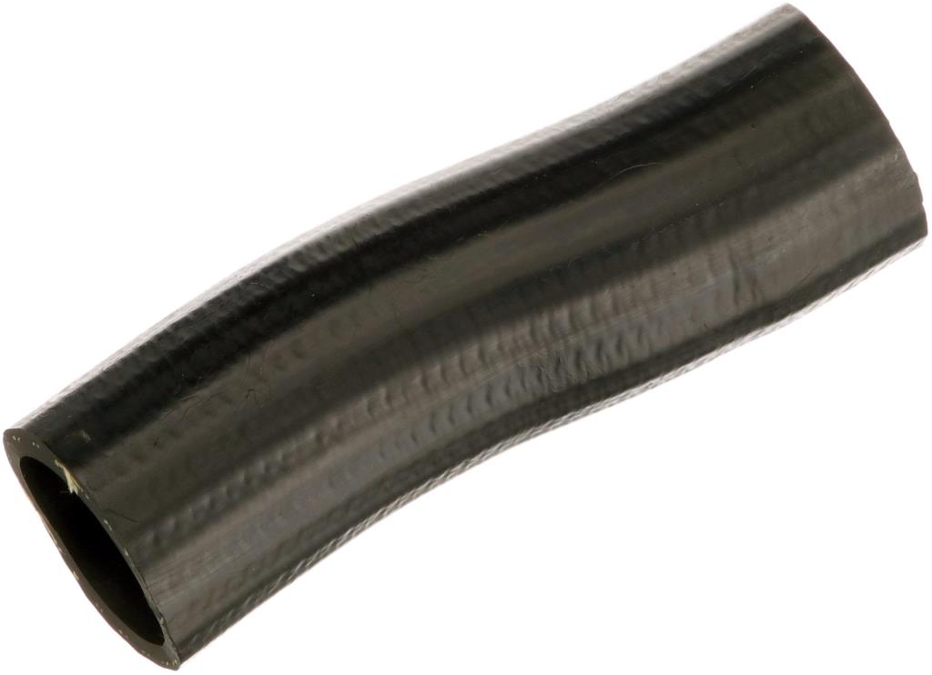 Durite de turbocompresseur (Durite de turbo) GATES 09-1578