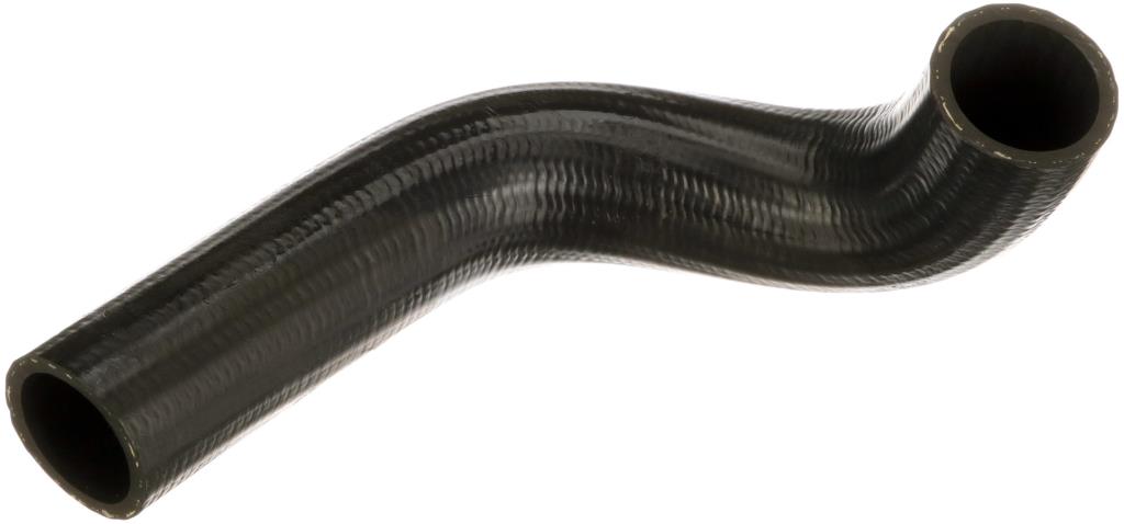 Durite de turbocompresseur (Durite de turbo) GATES 09-1579