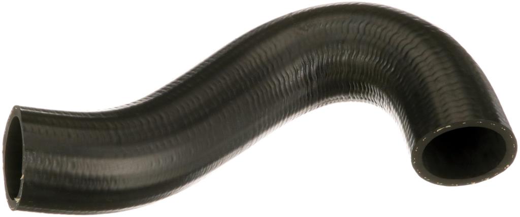Durite de turbocompresseur (Durite de turbo) GATES 09-1580