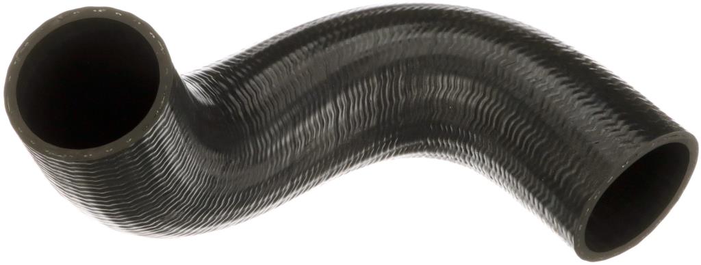 Durite de turbocompresseur (Durite de turbo) GATES ref. 09-1581