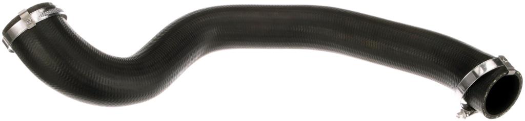 Mangueira do turbocompressor GATES ref. 09-1582
