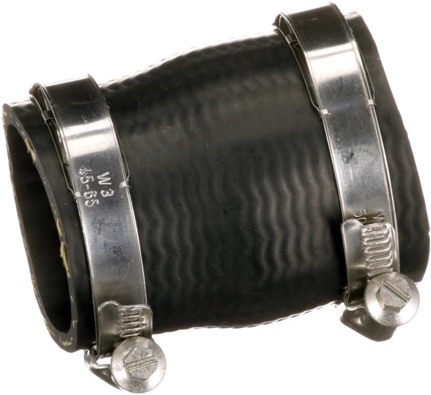 Durite de turbocompresseur (Durite de turbo) GATES 09-1583