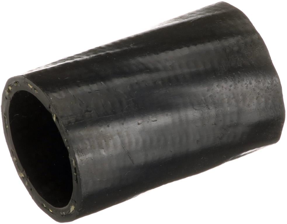 Durite de turbocompresseur (Durite de turbo) GATES 09-1584