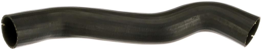 Durite de turbocompresseur (Durite de turbo) GATES 09-1585